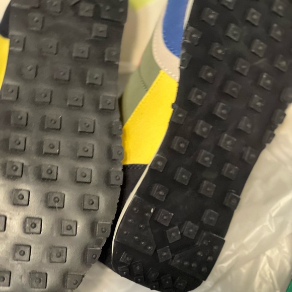 Joules sneaker - Picture 3 of 4